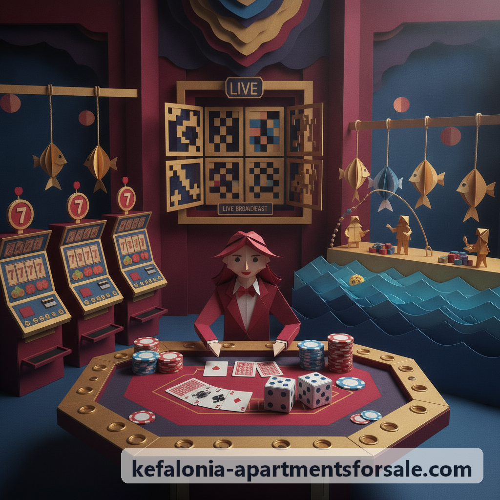 Bàn Mini Poker Đổi Thưởng 5 lá với quỹ Jackpot tích lũy