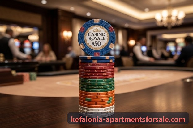 Người chơi điều tiết nhịp quay tay trong Mini Poker Đổi Thưởng